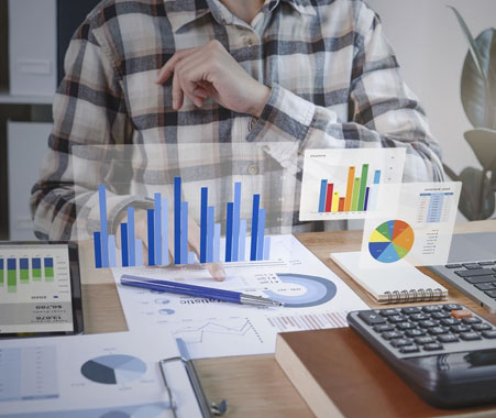 Financial Planning