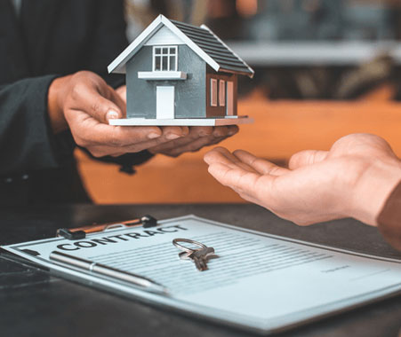 Loan Assistance